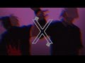 XXXtentacion Trust Nobody 1999s
