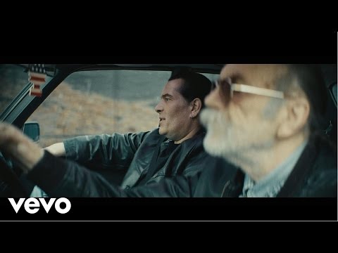 OnklP & De Fjerne Slektningene - B-film