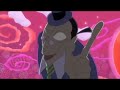 Sinchan Pasa Pasa Song Full Hd Video