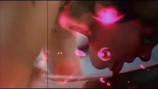 Mr Bungle - Violenza Domestica / Found footage film technique