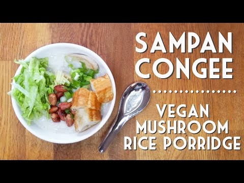 Download ang video tungkol sa pagkawala ng timbang na may Jillian Michaels Pagbaba ng timbang na programa para sa 3 araw
