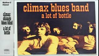 Download lagu Clim̤a̤x̤ ̤Bl̤ṳes Band--- A Lot O̤f̤ ̤B̤o̤ttle (Remastered Exp) 1970 Full Album HQ mp3