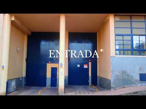 *** EXCELENTE GARAJE EN PLAYA DE LEVANTE *** REF-178