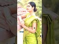 Vidala Pulla Nesathukku Tamil WhatsApp Status Video Song