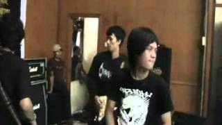 Download lagu kuningan eundeur#2 mp3