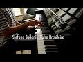 [Jazz solo pdf] Stefano Bollani - Valsa Brasileira (piano transcription)