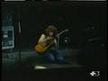Michael Hedges  - The Rootwitch