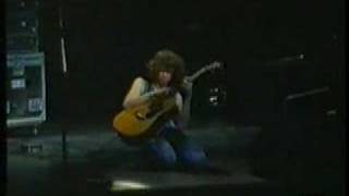 Michael Hedges  - The Rootwitch