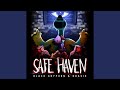 Safe Haven