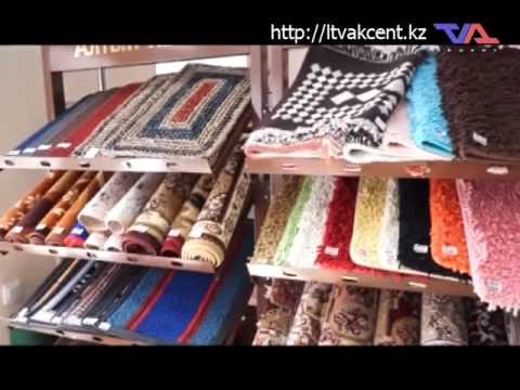 Выпуск программы «День» от 4 мая 2017г.