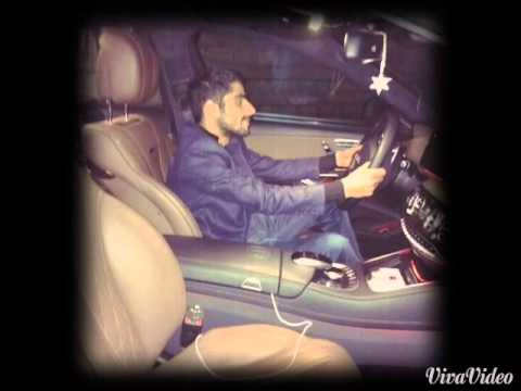 Allah cemi yaxwi oglanlarin cani sag elesin