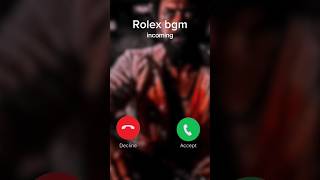 Download lagu Best Attitude ringtone#bgm ringtone #Rolex bgmi mp3
