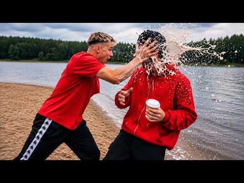 Dumb Workers Doing Stupid Things at Work | Ultimate Fails Compilation 2026