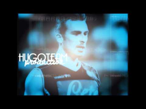 |||||Everybody loves HUGO