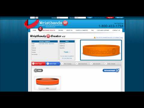 download lagu mp3 mp4 Brain Cancer Awareness Jewelry, download lagu Brain Cancer Awareness Jewelry gratis, unduh video klip Brain Cancer Awareness Jewelry