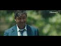 Mayor Of Kingstown Trailer Oficial En Español