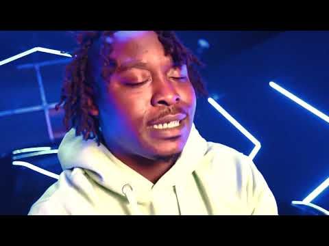 Campaign Papa x Baby Joe - 2021 Flow (Prod by ChrisOnThaBeat)