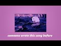 Homage But It S Slowed And Only Best Part Looped
