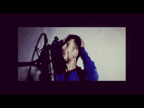 Manidar - Sonumuz Meçhul (ft. Recai Tekin - Official Video)