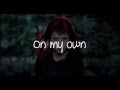 Decode Paramore lyrics von Alicia Nune Decode Paramore lyrics von Alicia Nune