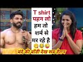 Kapil Sharma Show Kapil Sharma Sigma Rule