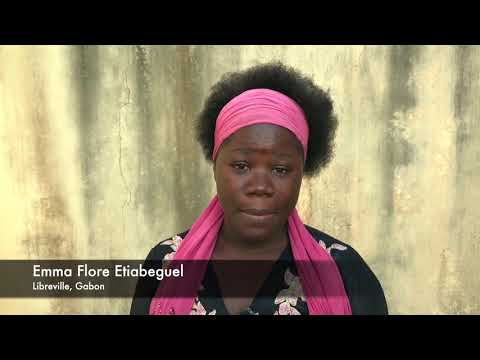 Emma Flore Etiabeguel