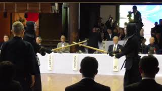 Re: [討論] 日職為什麼沒像台韓在炒啦啦隊的人氣