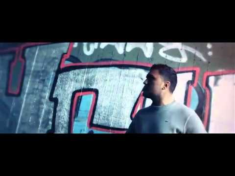 King KHALIL AKAZZA D-KAY DERDO(OFFICIAL VIDEO)