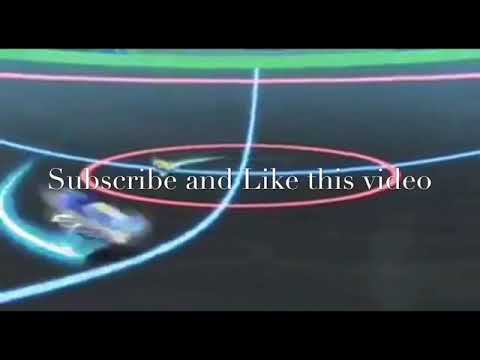 Victory Valkyrie vs Quad quetzalcoatl