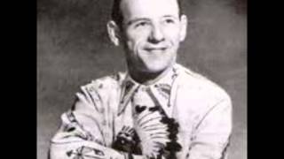 Hank Snow - Panamama (1953).