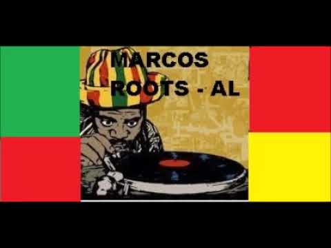 Divulgando: Pat Kelly - Somebody's Baby / Marcos Roots - AL