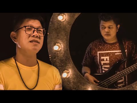 Duo Do'A (Frando & Andika kangen band) - Pengangguran