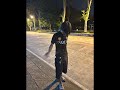 NTC Youngwerkk Tree On The Hill Remix