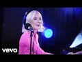 Zara Larsson - Love Lies (Khalid & Normani Kordei Cover)