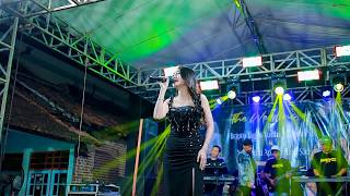 Download lagu ANNYCO MUSIC - CINTA DAN AIR MATA MONIC MONICA - WEDDING PARTY BAGUS DAN NOVA - KUTOHARJO PATI mp3