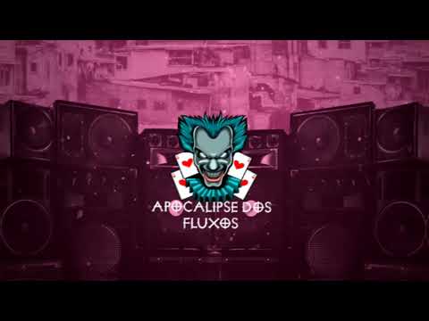 YKARO MC, MC LOKÃO E MC MYRES - 157 CAFAJESTE - REMIX BREGA FUNK