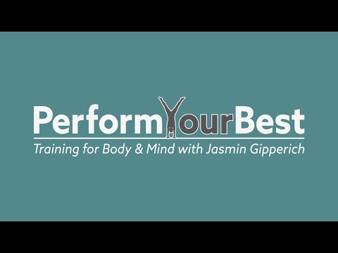 OnlineTrainingsPortal für Voltigierer - das erwartet dich!