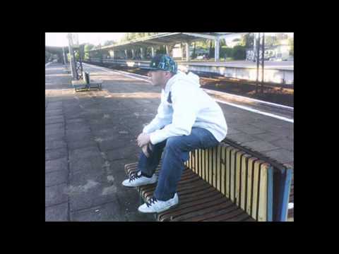 Widzik - Bursztyn (Diss)