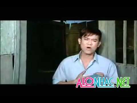 Bạc bẽo tình đời Sheet - Vân Quang Long