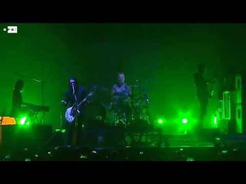 PLACEBO || HISTORIA MUSICAL Y CURIOSIDADES