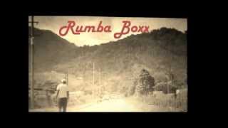 RUMBA BOXX - el rumbamento