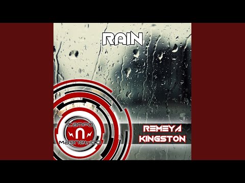 Rain (Original Mix)