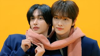 Download lagu 너의 고양이가 되고 싶어🐈⬛ | RIIZE 라이즈 'Hug (포옹)' Stage Video & 음악방송 대기실 비하인드 mp3 Download lagu 너의 고양이가 되고 싶어🐈⬛ | RIIZE 라이즈 'Hug (포옹)' Stage Video & 음악방송 대기실 비하인드 mp3