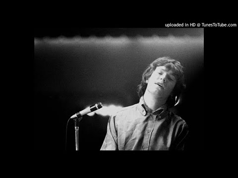 The Spencer Davis R&B Quartette - Mean Old Frisco (The DECCA Audition, London, UK, 1963)