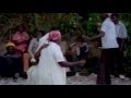 Aswad - I A Rebel Soul 