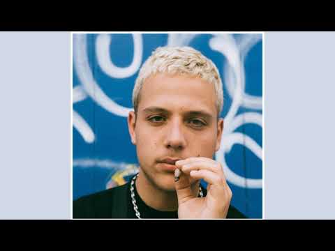 [FREE] PLK x Leto Type Beat 2020 - "Money" | Instru Rap 2020