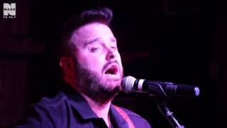 Randy Houser "How Country Feels" Acoustic LIVE from Hill Country BBQ!