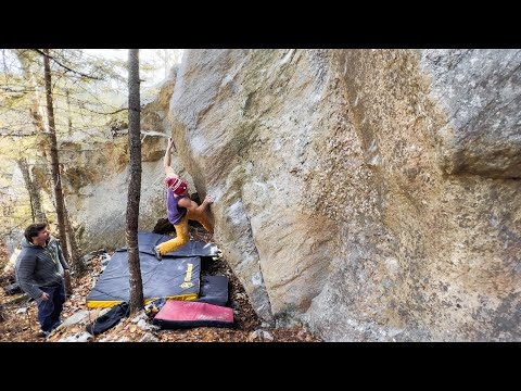 Blind Date With Destiny