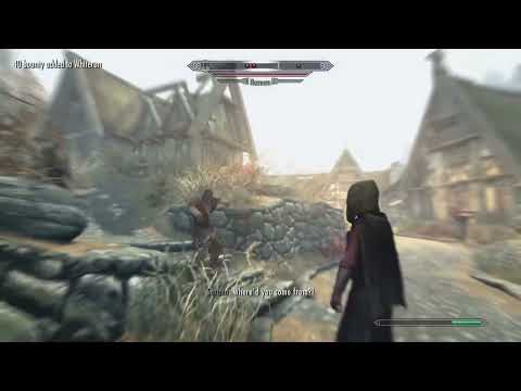 This IS Why Everybody Want To Marry Serana