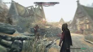 Download lagu This IS Why Everybody Want To Marry Serana mp3